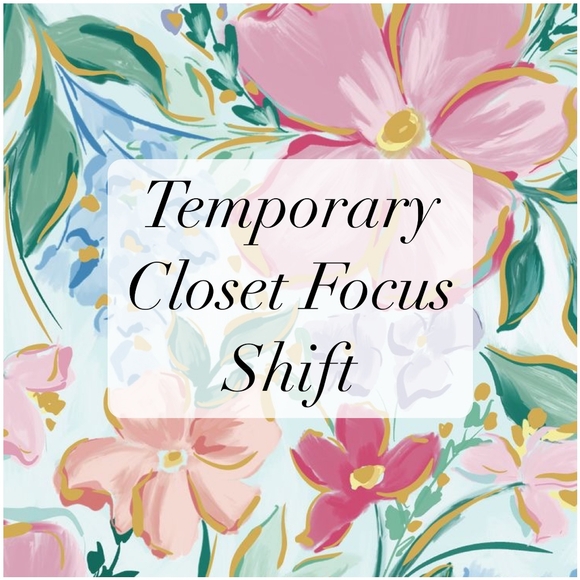 Info Here - Picture 1 of 1